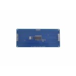 1.2 inch 4-digit 7-segment Display I2C | 101914 | Other by www.smart-prototyping.com
